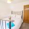 6 Smithfield Lane
