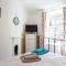 6 Smithfield Lane