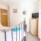 6 Smithfield Lane