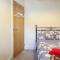 6 Smithfield Lane