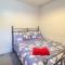 6 Smithfield Lane