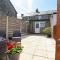 6 Smithfield Lane