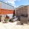 6 Smithfield Lane