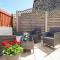 6 Smithfield Lane