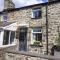 6 Smithfield Lane