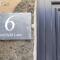 6 Smithfield Lane