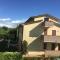 FiordiSole Holiday Home