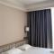 Whisky Green Coast Hotel & Apartments