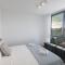 Aqua 4 Bedrooms