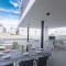 Aqua 4 Bedrooms