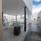 Aqua 4 Bedrooms