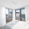 Aqua 4 Bedrooms