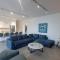 Aqua 4 Bedrooms