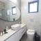 Aqua 4 Bedrooms
