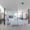 Aqua 4 Bedrooms
