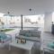 Aqua 4 Bedrooms