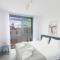 Aqua 4 Bedrooms