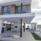 Aqua 4 Bedrooms