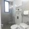 Aqua 4 Bedrooms