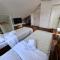 Filip Deluxe Rooms
