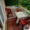 Apartmani GS ***** Zavidovici