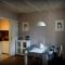 Apartment Sant Francesc