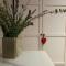 Apartment Sant Francesc