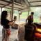 Dan Sinh Homestay