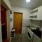 Apartmani GS ***** Zavidovici