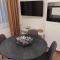 Apartmani Venium