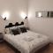 Apartmani Venium