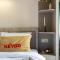 KeyGo #0147 I 1 Bedroom I Near Opera Theatre