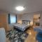 Anita Apartmanház