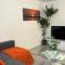 Modern 3 Bedroom House, Free Parking in Oxford