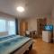 Anita Apartmanház