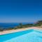 Villa Aurora