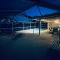 Villa Catalina Isles - Holidays in Paradise