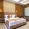 The Velvista Hotel