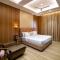 The Velvista Hotel