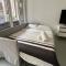 Ausmine Sydney CBD 2Bedroom Apt