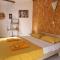 Zananas Bungalow privé chez lhabitant