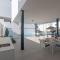 Aqua 4 Bedrooms