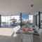 Aqua 4 Bedrooms