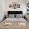 Apartment Ninas