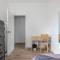 TENERIFE URBAN ROOMS