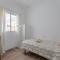 TENERIFE URBAN ROOMS
