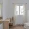 TENERIFE URBAN ROOMS