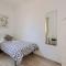 TENERIFE URBAN ROOMS