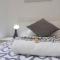 TENERIFE URBAN ROOMS