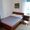 Qumi Apartments